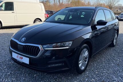 Skoda Octavia 167.105 km 14.999 &euro; Filderstadt /bei Stuttgart 70794