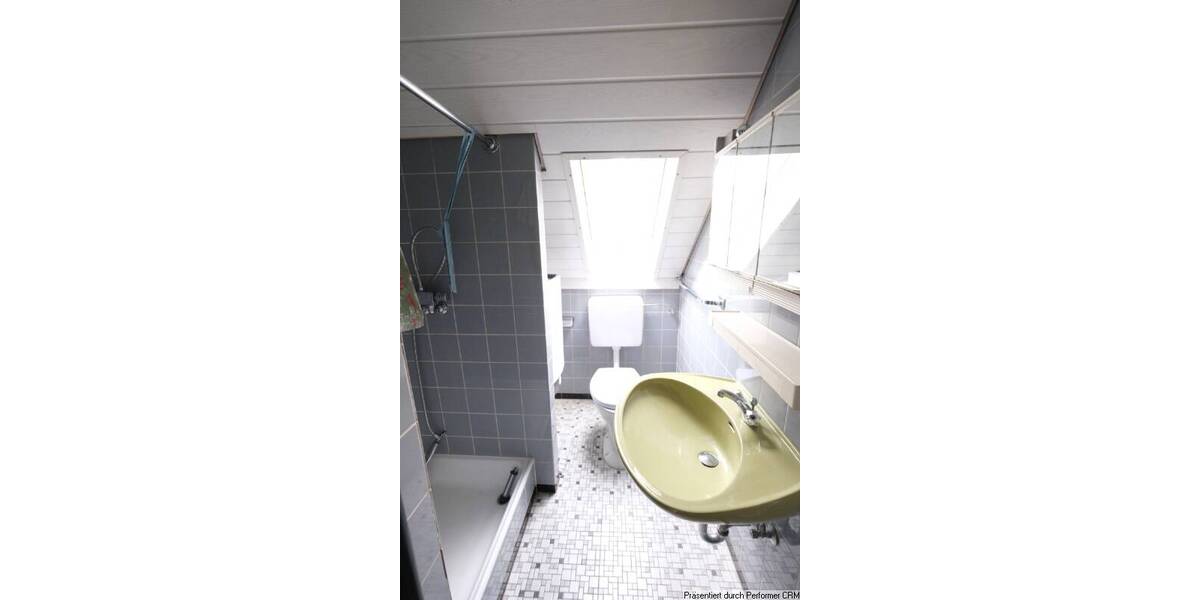 Mehrfamilienhaus, Wohnhaus Remseck Hochberg - 1 Zimmer, 331 m&sup2;, 530.000&euro; | Angebot:26242788