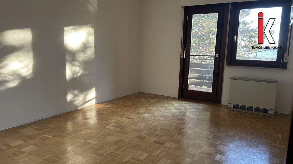 Doppelhaushälfte Sindelfingen Nord - 4 Zimmer, 113 m&sup2;, 487.000&euro; | Angebot:25797038