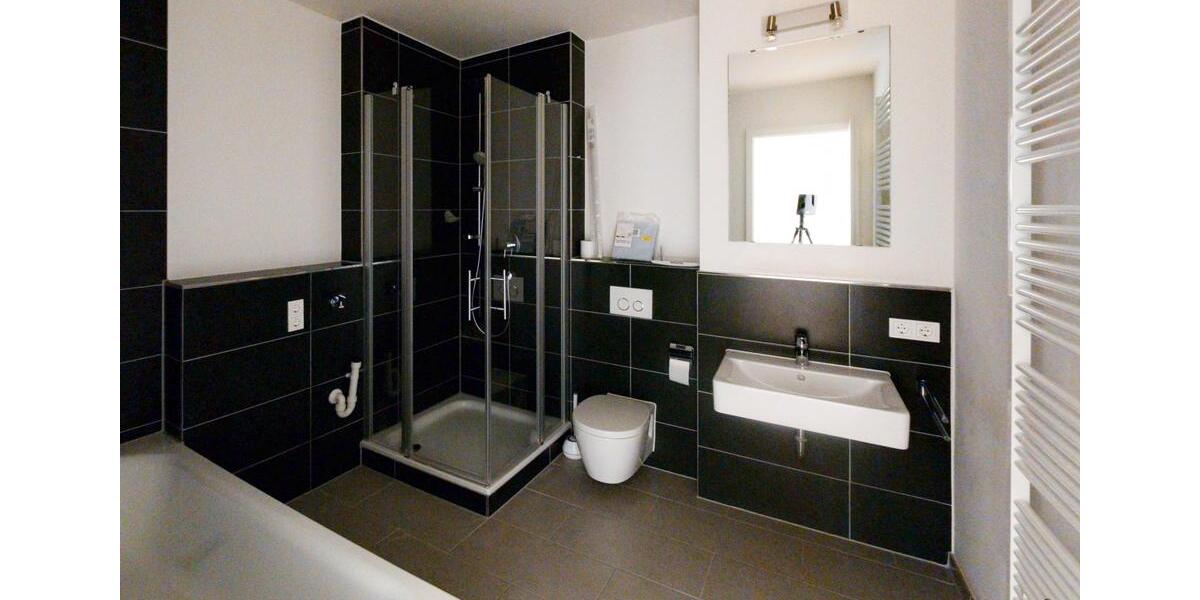 Erdgeschoßwohnung Böblingen - 4 Zimmer, 92 m&sup2;, 1.215&euro; | Angebot:25650502