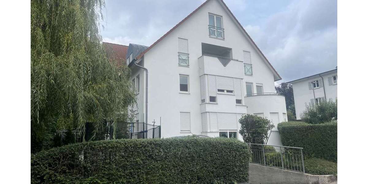 Etagenwohnung Böblingen - 3.5 Zimmer, 86 m&sup2;, 398.000&euro; | Angebot:23176280