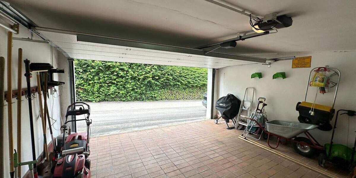 Mehrfamilienhaus, Wohnhaus Aichwald Aichschieß - 5 Zimmer, 137 m&sup2;, 1.950&euro; | Angebot:25737006