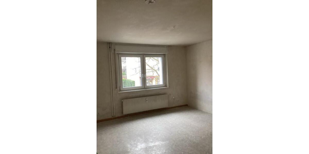 Etagenwohnung Ludwigsburg - 2 Zimmer, 51 m&sup2;, 600&euro; | Angebot:25970041