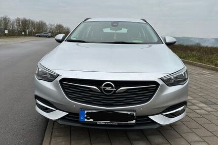 Opel Insignia 208.000 km 7.999 &euro; Stuttgart 70199