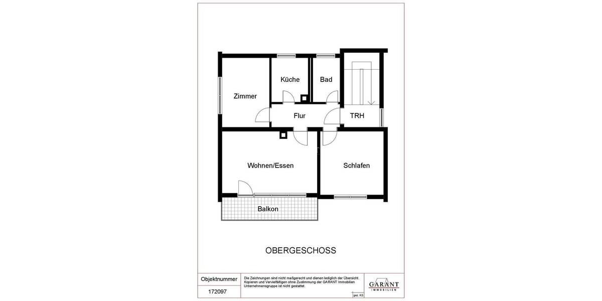Mehrfamilienhaus, Wohnhaus Pleidelsheim - 6 Zimmer, 124 m&sup2;, 620.000&euro; | Angebot:25746414