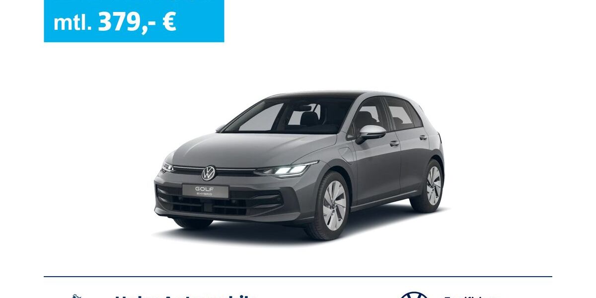 VW Golf 4.273 km 31.930 &euro; Esslingen (bei Stuttgart) 73734