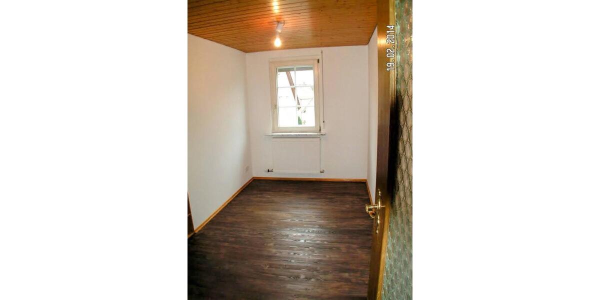 Etagenwohnung Asperg - 4.5 Zimmer, 1.290&euro; | Angebot:22399483