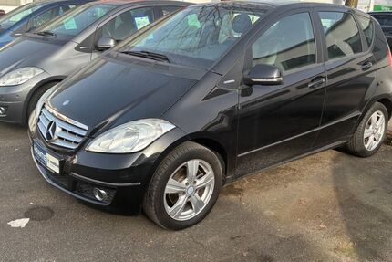 Mercedes-Benz A 180 146.000 km 5.900 &euro; Kirchheim Teck 73230