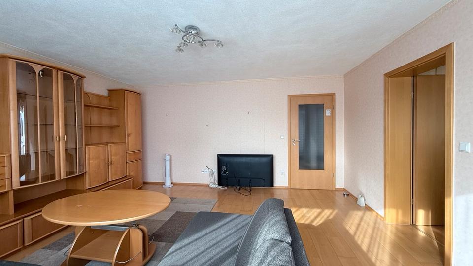 Erdgeschoßwohnung Göppingen - 4 Zimmer, 89 m&sup2;, 315.000&euro; | Angebot:25440430