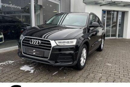 Audi Q3 149.890 km 17.480 &euro; Wendlingen am Neckar 73240