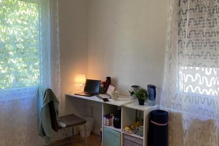 Wohnung Göppingen Bruckwasen - 3 Zimmer, 74 m&sup2;, 1.100&euro; | Angebot:25723268