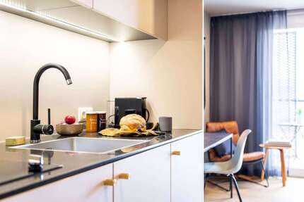 Zimmer Böblingen Böblingen (Stadt) - 1 Zimmer, 1.634&euro; | Angebot:27099709