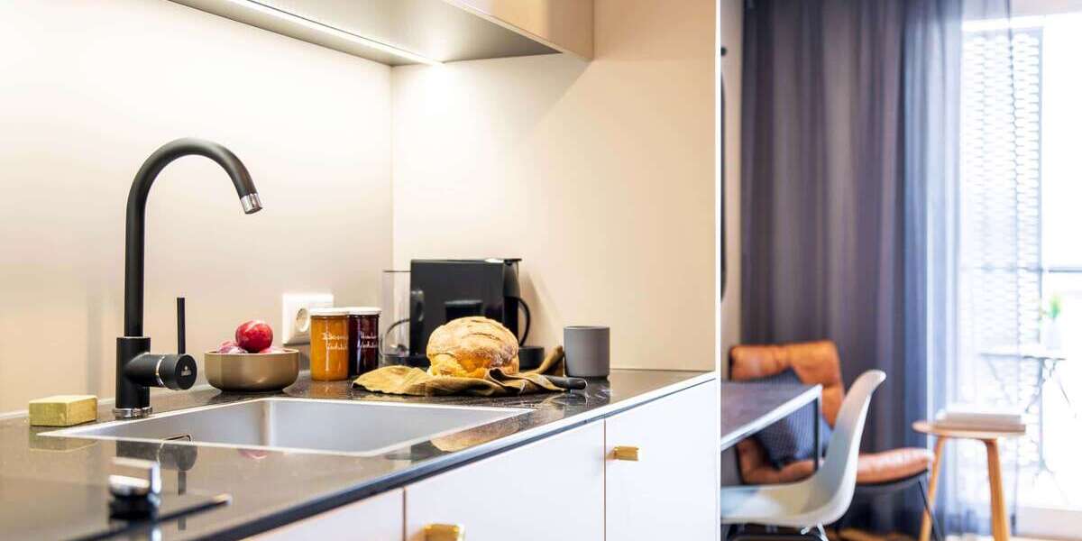 Zimmer Böblingen Böblingen (Stadt) - 1 Zimmer, 1.634&euro; | Angebot:27099709