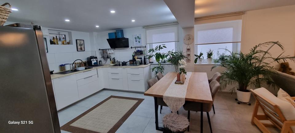 Terrassenwohnung Leonberg - 3 Zimmer, 95 m&sup2;, 1.580&euro; | Angebot:23838815