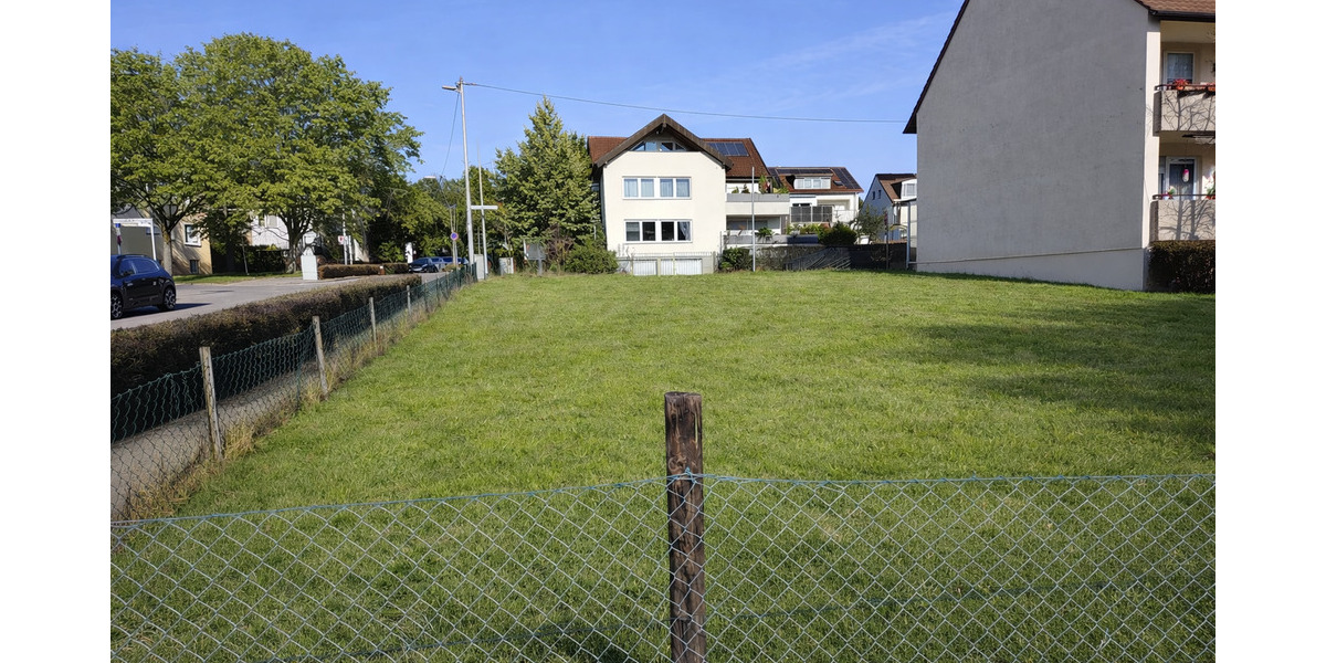 Reihenendhaus Filderstadt Bernhausen - 7 Zimmer, 153 m&sup2;, 846.000&euro; | Angebot:26259000