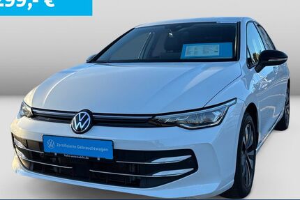 VW Golf 20.399 km 23.920 &euro; Backnang 71522