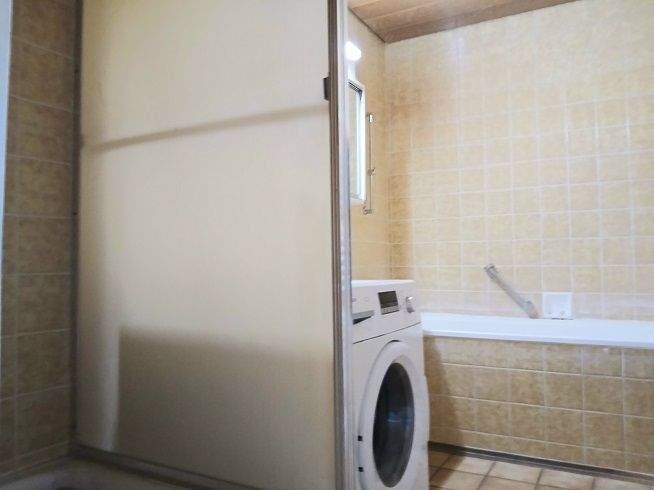 Etagenwohnung Weinstadt Endersbach - 4 Zimmer, 104 m&sup2;, 297.000&euro; | Angebot:25697771