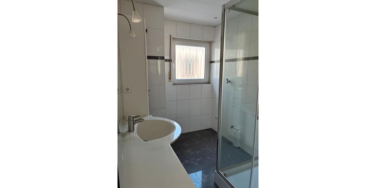 Einfamilienhaus Kirchheim am Neckar - 3 Zimmer, 83 m&sup2;, 285.000&euro; | Angebot:25813096