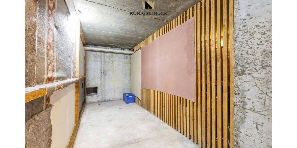 Etagenwohnung Filderstadt Sielmingen - 3 Zimmer, 79 m&sup2;, 319.000&euro; | Angebot:26672524