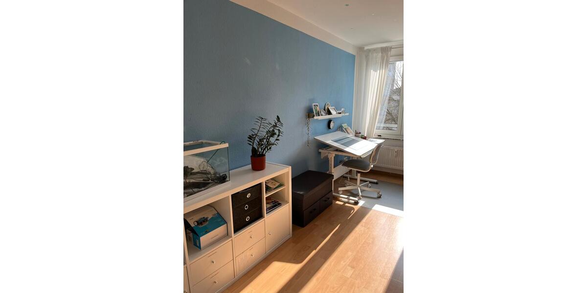 Erdgeschoßwohnung Plochingen - 4.5 Zimmer, 124 m&sup2;, 1.312&euro; | Angebot:25571939