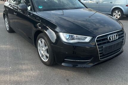 Audi A3 145.000 km 9.799 &euro; Möglingen/Ludwigsburg 71696