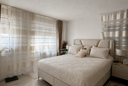 Wohnung Ludwigsburg Eglosheim - 4 Zimmer, 101 m&sup2;, 299.000&euro; | Angebot:27327785