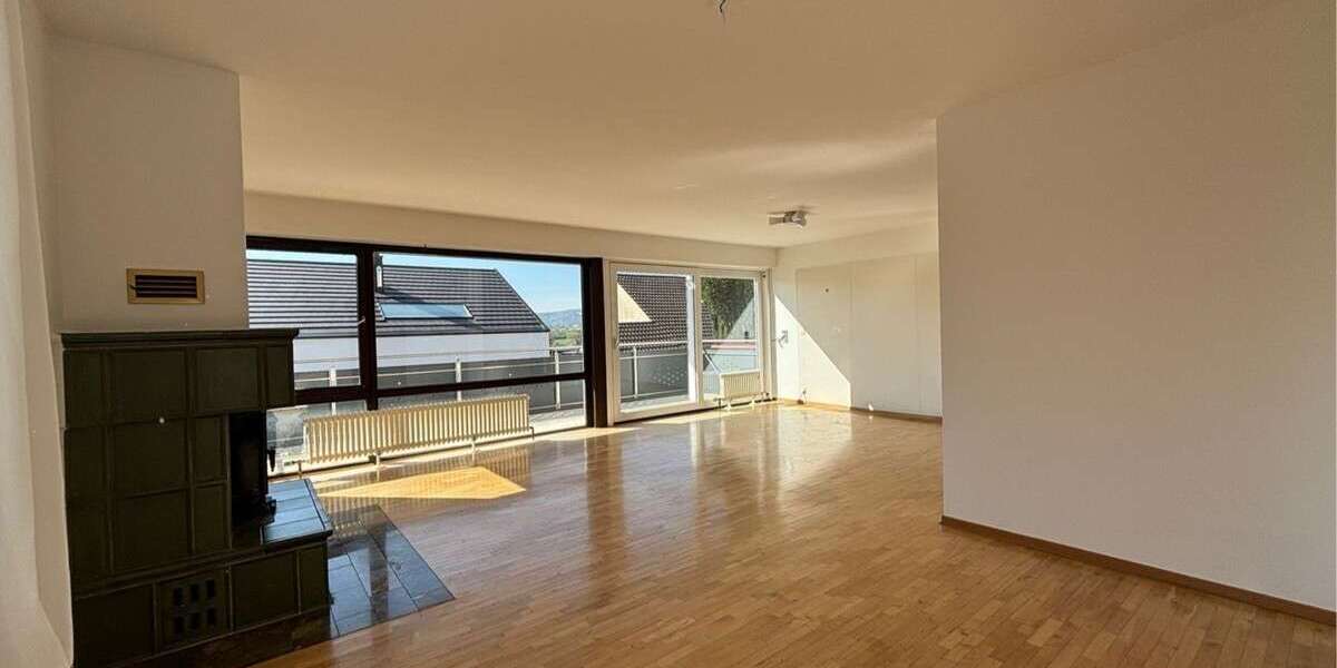 Einfamilienhaus Waiblingen Beinstein - 6 Zimmer, 165 m&sup2;, 569.000&euro; | Angebot:26995649