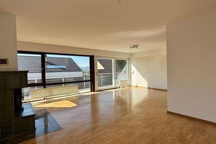 Haus Waiblingen Beinstein - 6 Zimmer, 165 m&sup2;, 569.000&euro; | Angebot:26995649