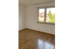 Reihenhaus Stuttgart Neuwirtshaus - 5 Zimmer, 155 m&sup2;, 639.000&euro; | Angebot:26953212