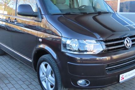 VW Andere 185.000 km 15.590 &euro; Stuttgart 70329