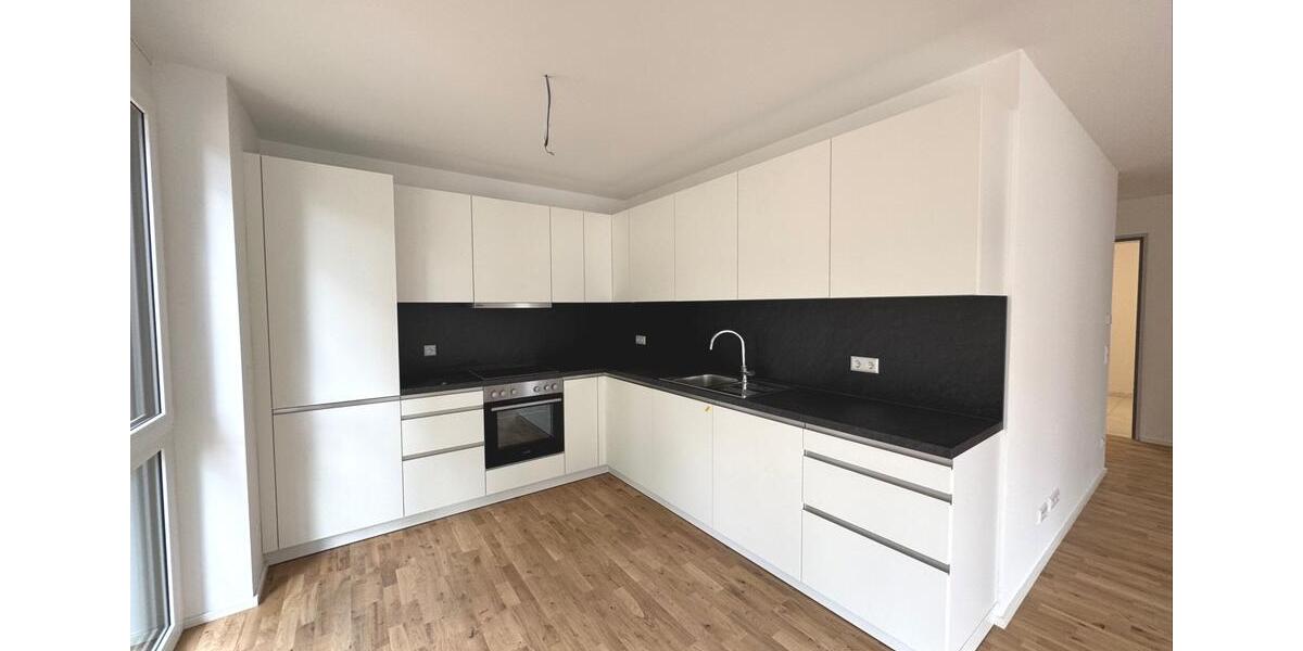 Etagenwohnung Nürtingen - 3 Zimmer, 88 m&sup2;, 1.440&euro; | Angebot:26001695