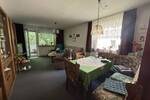 Etagenwohnung Ludwigsburg Ost - 3 Zimmer, 71 m&sup2;, 850&euro; | Angebot:26806850