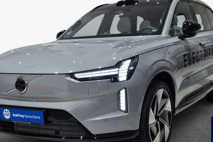 Volvo EX90 10.785 km 84.444 &euro; Stuttgart 70190