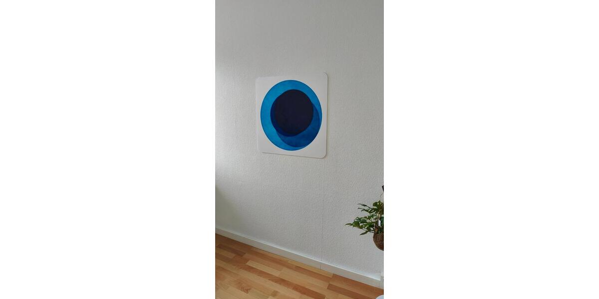 Gewerbeobjekt Ludwigsburg Eglosheim - 550&euro; | Angebot:26614873