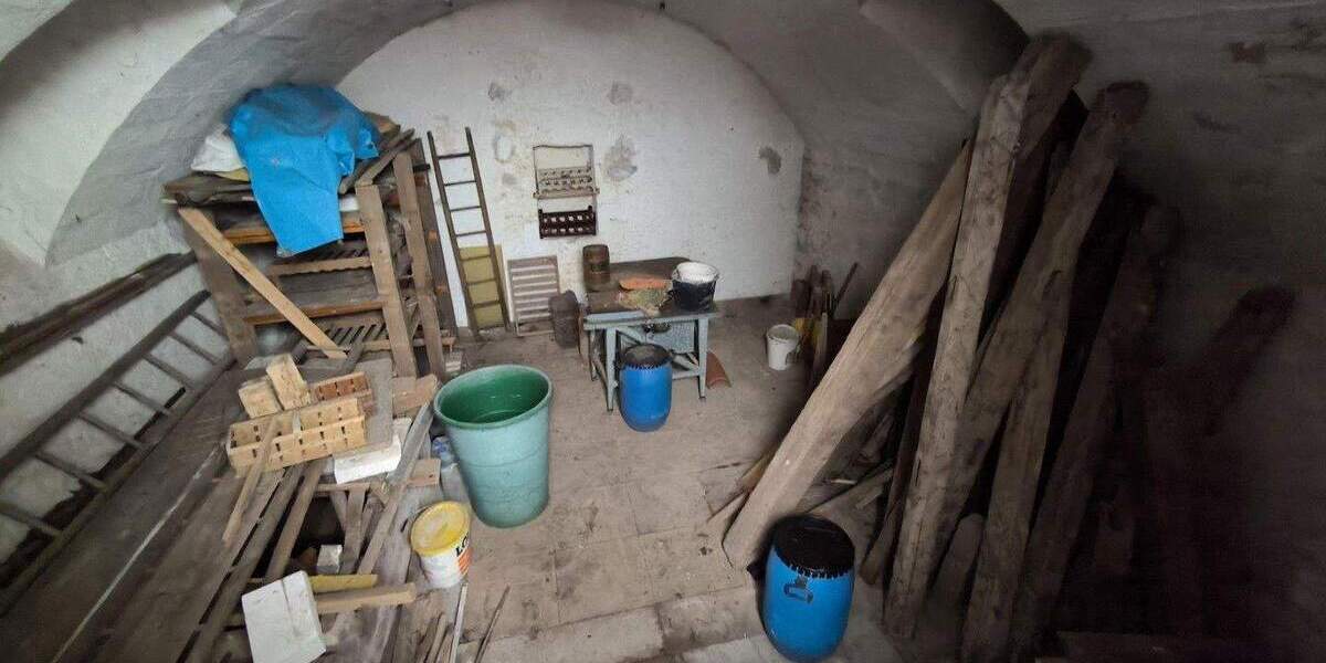 Doppelhaushälfte Remshalden Geradstetten - 6 Zimmer, 141 m&sup2;, 439.000&euro; | Angebot:25654172