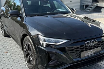 Audi Q8 84.690 km 42.990 &euro; Magstadt 71106