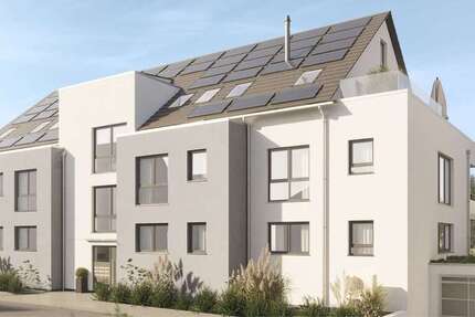 Wohnung Möglingen - 4.5 Zimmer, 133 m&sup2;, 699.800&euro; | Angebot:24386011