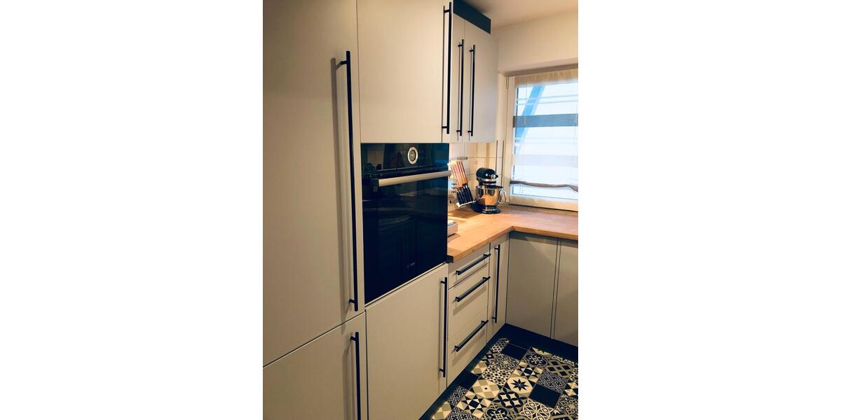 Etagenwohnung Waiblingen - 3 Zimmer, 75 m&sup2;, 329.000&euro; | Angebot:27185796