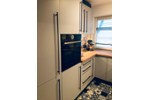 Etagenwohnung Waiblingen - 3 Zimmer, 75 m&sup2;, 329.000&euro; | Angebot:27185796