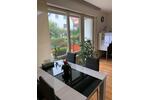 Erdgeschoßwohnung Fellbach Oeffingen - 2 Zimmer, 60 m&sup2;, 1.050&euro; | Angebot:27604114