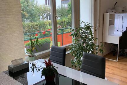 Wohnung Fellbach Oeffingen - 2 Zimmer, 60 m&sup2;, 1.050&euro; | Angebot:27604114