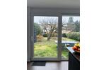 Doppelhaushälfte Affalterbach - 5.5 Zimmer, 120 m&sup2;, 700.000&euro; | Angebot:27079572