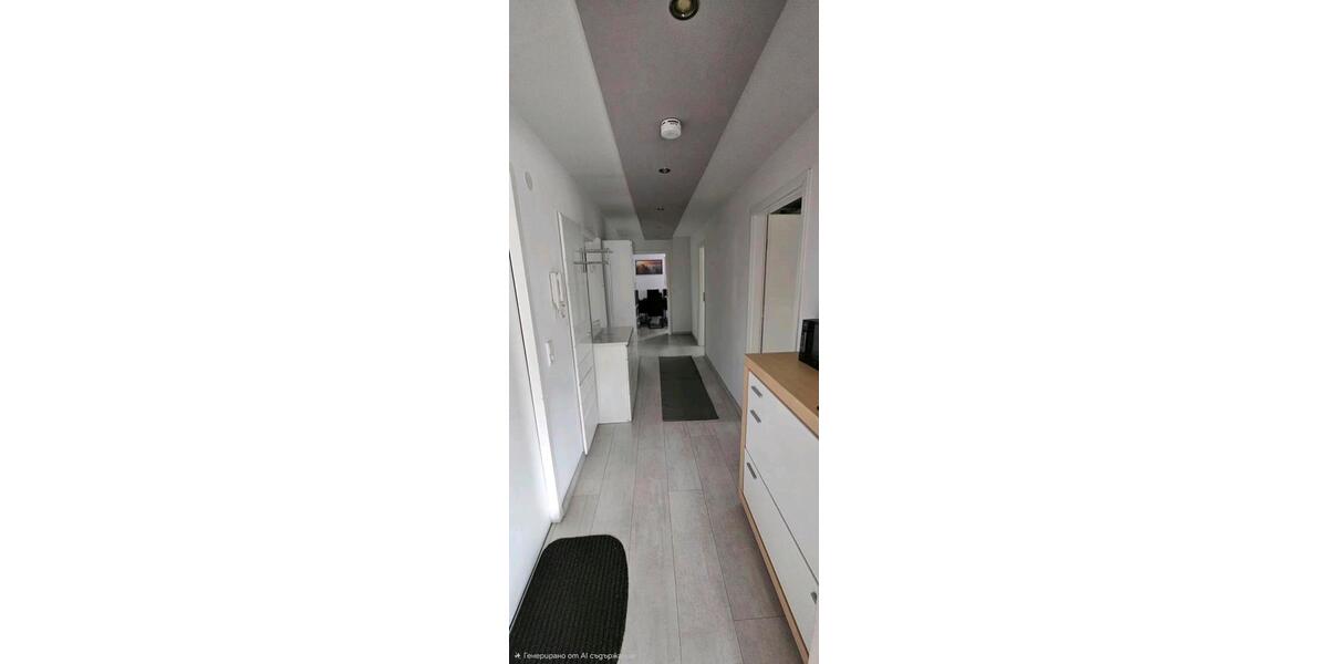 Etagenwohnung Waiblingen Bittenfeld - 3 Zimmer, 78 m&sup2;, 320.000&euro; | Angebot:26041211