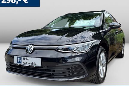 VW Golf 52.317 km 23.490 &euro; Backnang 71522