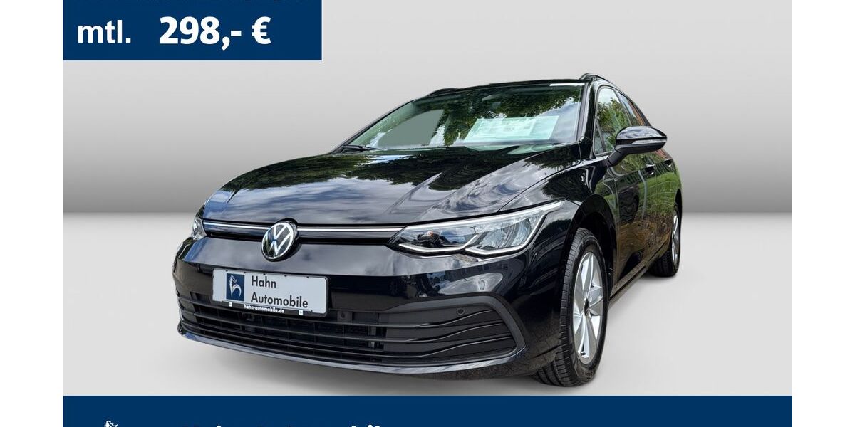 VW Golf 52.317 km 23.490 &euro; Backnang 71522