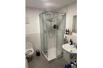 Etagenwohnung Stuttgart Lehen - 3.5 Zimmer, 69 m&sup2;, 1.350&euro; | Angebot:27603016