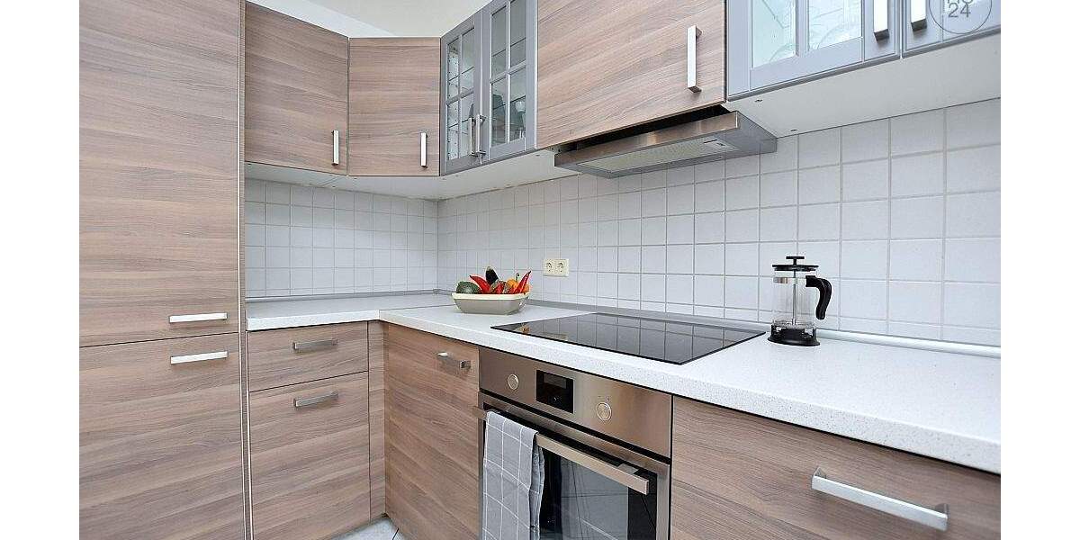 Etagenwohnung Leonberg - 3 Zimmer, 73 m&sup2;, 1.590&euro; | Angebot:25698694