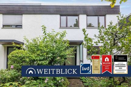 Haus Ditzingen - 4 Zimmer, 120 m&sup2;, 499.000&euro; | Angebot:25698013