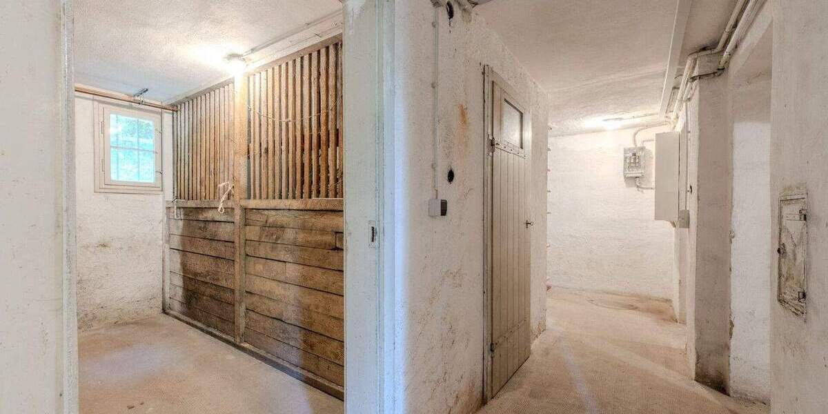 Mehrfamilienhaus, Wohnhaus Stuttgart / Feuerbach Feuerbach - 8 Zimmer, 180 m&sup2;, 795.000&euro; | Angebot:25704035