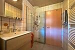 Erdgeschoßwohnung Esslingen am Neckar Pliensauvorstadt - 2 Zimmer, 56 m&sup2;, 1.050&euro; | Angebot:26469695